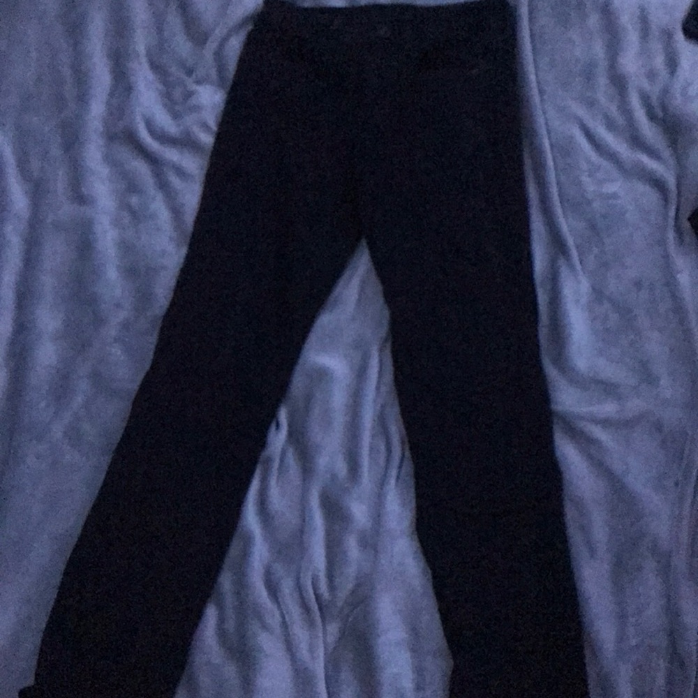 Women’s American eagle jeans